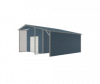 1616213541431.png