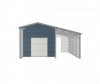 1616213558416.png