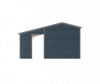 1616213569364.png