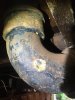 Pipe 1.jpg