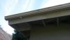 Eaves.jpg