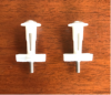 1618844486263.png