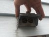 20210426_104618.jpg