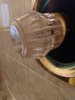 Faucet Knob.jpg