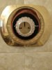 Faucet Controller.jpg