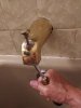 Tub Spout.jpg