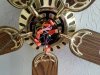 Ceiling Fan Wires.jpg