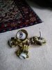 Craftmade Light Kit.jpg