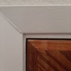 Hinge side - top 1.jpg