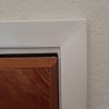 Lock side - top.jpg