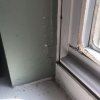 IMG_1583.JPEG