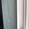 IMG_1584.JPEG