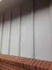 Wall 2.jpg