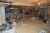 Basement_July2013.jpg