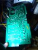 ac handler 002.jpg