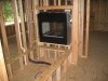 fireplace rough in.jpg