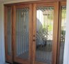 Door - FINISHED (2).jpg