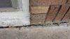 20160331_150320.jpg