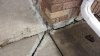 20160331_150337.jpg