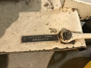 IMG_2176.jpeg