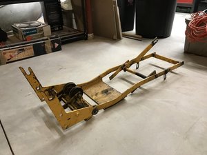 IMG_2249.jpeg