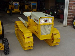 Crawler1.jpg