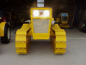 Crawler2.jpg