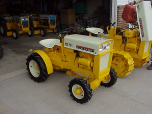 FWDnCrawler1.jpg