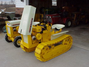 FWDnCrawler2.jpg