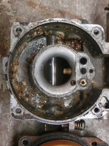 782 cub 037.JPG
