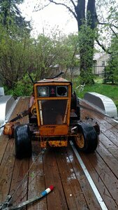 IMG_20170505_163008345.jpg