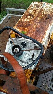 IMG_20170505_163056263.jpg