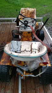 IMG_20170505_163101955.jpg