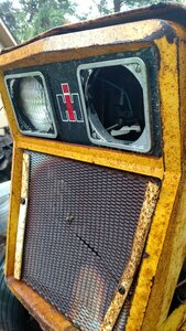 IMG_20170505_163243606.jpg