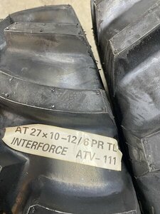 A171EDC4-A10B-46C7-971A-154FEB3ABC53.jpeg