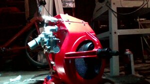 IMG_20201220_195804.jpg