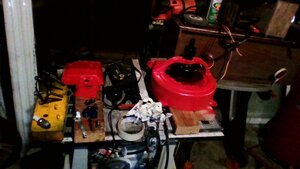 IMG_20201211_213200.jpg