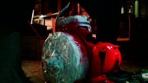 IMG_20201211_212452.jpg
