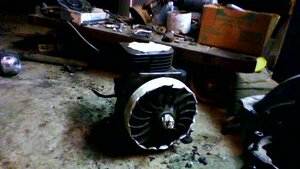 IMG_20201205_212816.jpg