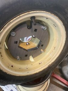 Rear wheel wieght 1.jpg