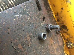Motor mounts.jpg