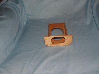 2012_1004free0003.JPG