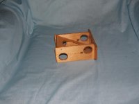 2012_1004free0004.JPG