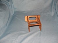 2012_1004free0005.JPG