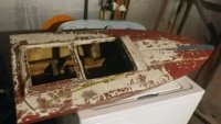 boat 1.jpeg