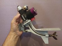 Prototype Lower Unit.jpg