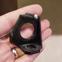 20201007_212923.jpg