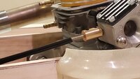 20201007_205915.jpg