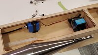 20201007_211646.jpg