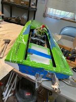 IMG_0007.jpg